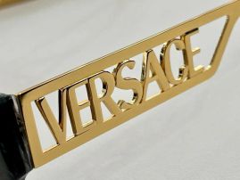 Picture of Versace Sunglasses _SKUfw56705334fw